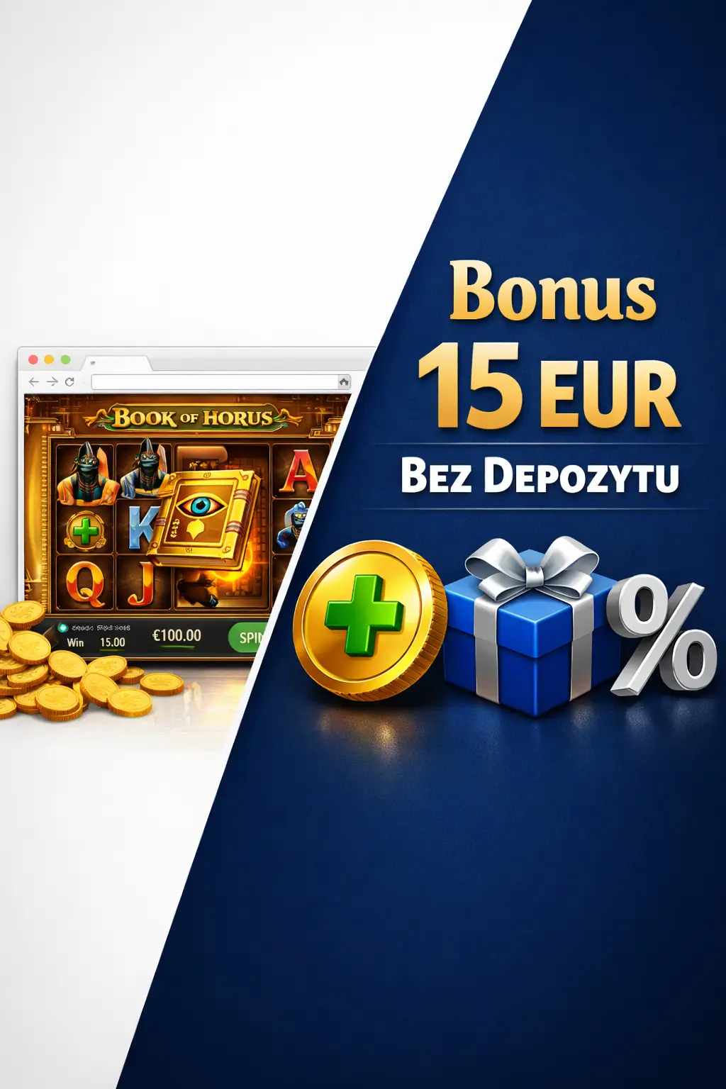 Bonus Marvel Casino i Kod Promocyjny – Kompletny Przewodnik